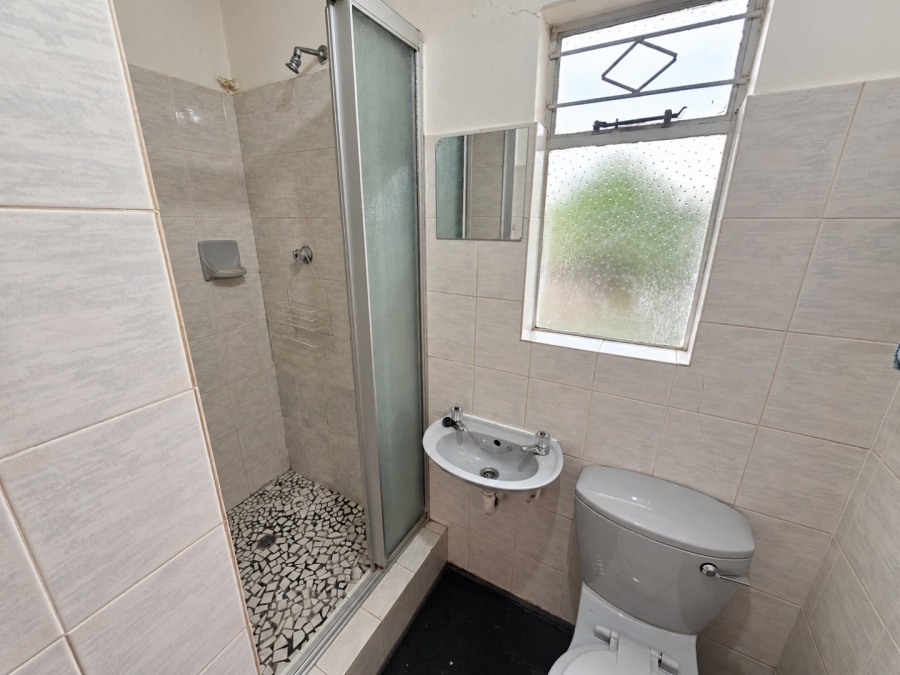 4 Bedroom Property for Sale in Bayswater Free State